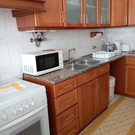 Alameda Residence トマール エクステリア 写真
