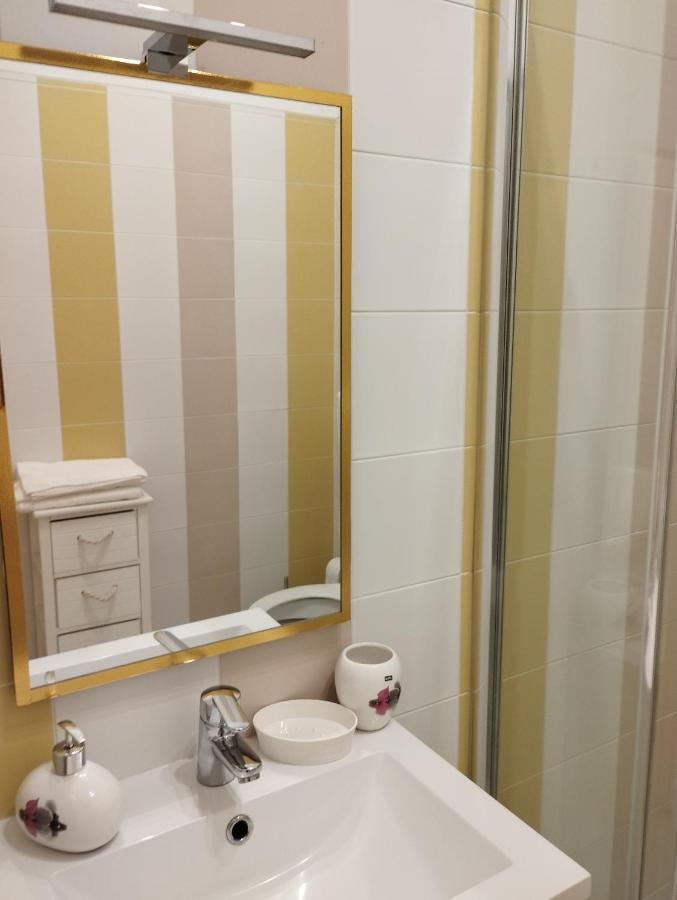 Alameda Residence トマール エクステリア 写真