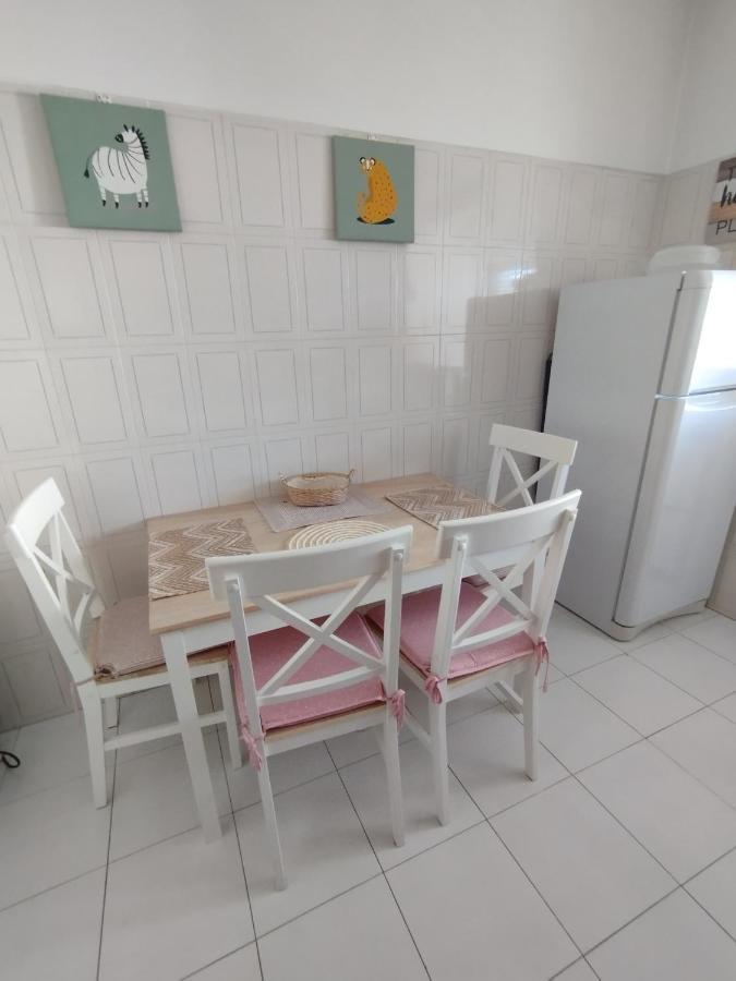 Alameda Residence トマール エクステリア 写真