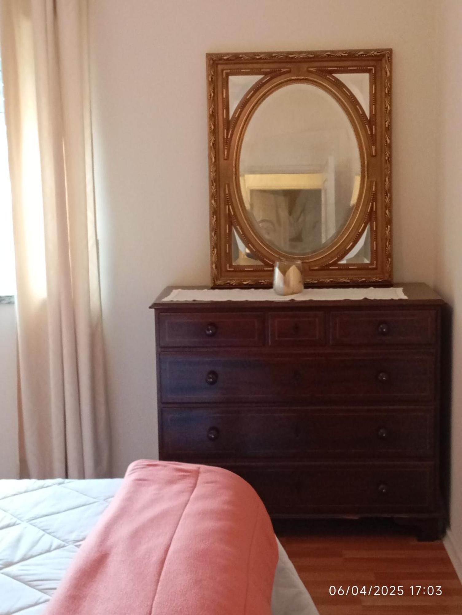Alameda Residence トマール エクステリア 写真