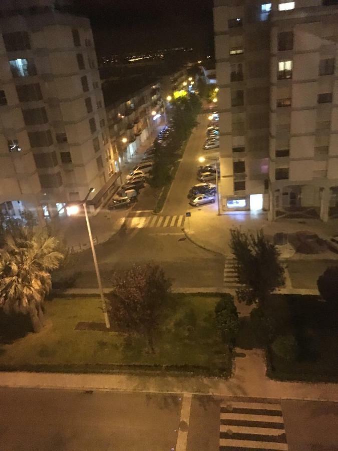 Alameda Residence トマール エクステリア 写真